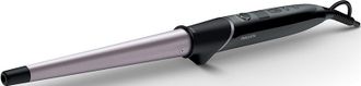 Плойка конусная PHILIPS BHB872/00 - фото 1