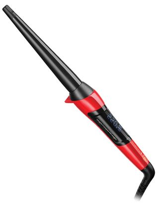 Плойка конусная Remington CI9755 - фото 2 Плойка конусная Remington CI9755 - фото 2