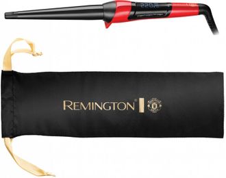 Плойка конусная Remington CI9755 - фото 1 Плойка конусная Remington CI9755 - фото 1