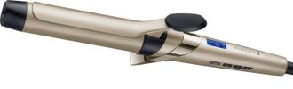 Плойка Remington Advanced Colour Protect CI8605 - фото 1 Плойка Remington Advanced Colour Protect CI8605 - фото 1