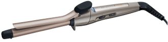 Плойка REMINGTON CI5318 Keratin Protect - фото 1 Плойка REMINGTON CI5318 Keratin Protect - фото 1