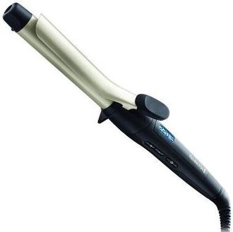 Плойка REMINGTON CI6325 E51 - фото 1 Плойка REMINGTON CI6325 E51 - фото 1