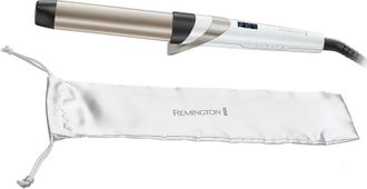 Плойка REMINGTON CI89H1 HYDRALUXE - фото 2 Плойка REMINGTON CI89H1 HYDRALUXE - фото 2