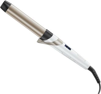Плойка REMINGTON CI89H1 HYDRALUXE - фото 1 Плойка REMINGTON CI89H1 HYDRALUXE - фото 1
