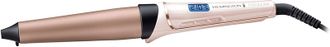 Плойка REMINGTON CI91X1 PROLUXE - фото 1