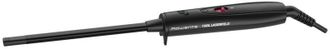Плойка ROWENTA CF311LF0 - фото 3 Плойка ROWENTA CF311LF0 - фото 3