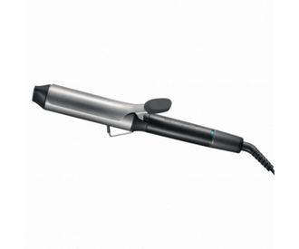 Плойка для волосся Remington Pro Big Curl CI5538 Europe - фото 1 Плойка для волосся Remington Pro Big Curl CI5538 Europe - фото 1