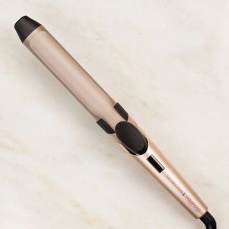 Плойка для волос Remington Advanced Colour Protect CI8605 - фото 2