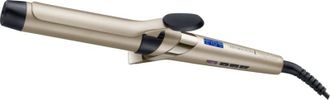Плойка для волос Remington Advanced Colour Protect CI8605 - фото 1