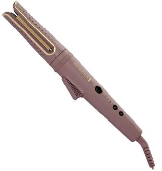 Вирівнювач для волосся Remington AIRvive CI8930E51 - фото 1