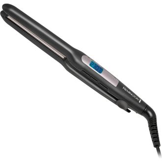 Выпрямитель для волос Remington S5515 Pro-Ceramic Extra Slim - фото 1