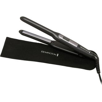 Выпрямитель для волос Remington S5515 Pro-Ceramic Extra Slim - фото 2