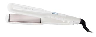 Выпрямитель для волос Remington S5527 PRO-Ceramic Extra White - фото 1