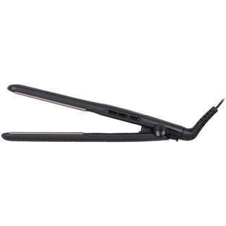 Випрямляч для волосся Remington S6500 Europe - фото 2 Випрямляч для волосся Remington S6500 Europe - фото 2