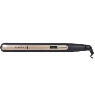 Випрямляч для волосся Remington S6500 Europe - фото 3 Випрямляч для волосся Remington S6500 Europe - фото 3