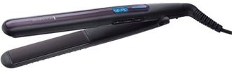 Выпрямитель для волос Remington S6505 Europe - фото 1