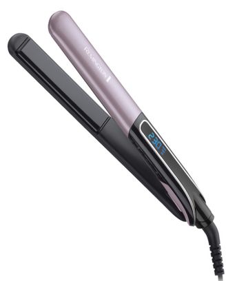 Випрямляч для волосся Remington Sleek & Curl Expert S6700 Europe - фото 1 Випрямляч для волосся Remington Sleek & Curl Expert S6700 Europe - фото 1