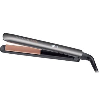 Выпрямитель для волос Remington Keratin Protect S8598 Europe - фото 1