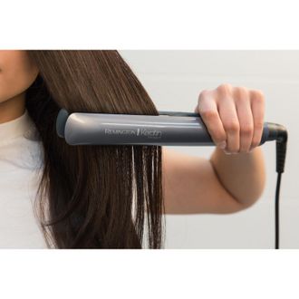 Выпрямитель для волос Remington Keratin Protect S8598 Europe - фото 2