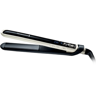 Выпрямитель для волос Remington S8500 Europe - фото 2 Выпрямитель для волос Remington S8500 Europe - фото 2