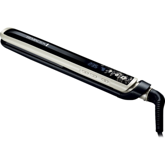 Выпрямитель для волос Remington S8500 Europe - фото 1 Выпрямитель для волос Remington S8500 Europe - фото 1