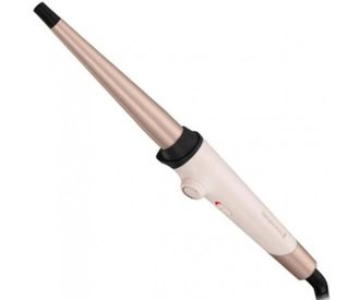 Плойка  Remington E51 Shea Soft Curling Wand CI4740 - фото 1