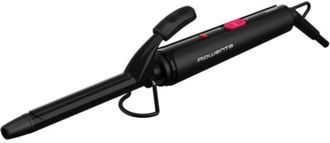 Плойка Rowenta Curling Tong CF2133F0 - фото 1