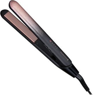 Выпрямитель REMINGTON S5305 - фото 1