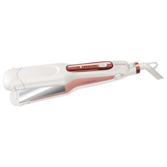 Выпрямитель Sencor SHI 6300GD - фото 1
