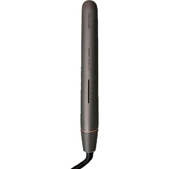 Щипці для волосся CECOTEC BAMBA RITUALCARE 880 HIDRAPROTECT CCTC-04212 - фото 2 Щипці для волосся CECOTEC BAMBA RITUALCARE 880 HIDRAPROTECT CCTC-04212 - фото 2
