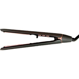 Щипці для волосся CECOTEC BAMBA RITUALCARE 880 HIDRAPROTECT CCTC-04212 - фото 3 Щипці для волосся CECOTEC BAMBA RITUALCARE 880 HIDRAPROTECT CCTC-04212 - фото 3