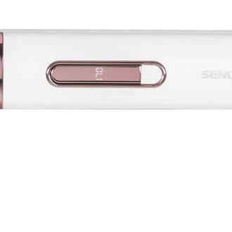 Випрямляч Sencor SHI 3100VT - фото 2