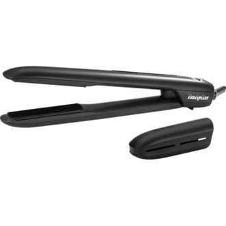 Выпрямитель BaByliss Super Styler ST485E Europe - фото 1 Выпрямитель BaByliss Super Styler ST485E Europe - фото 1
