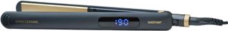 Выпрямитель Zelmer ZHP2300 Europe - фото 6