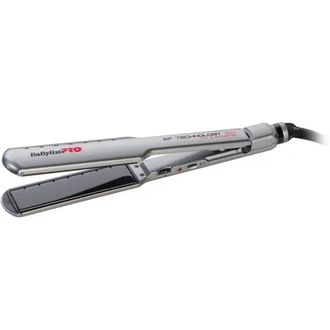 Выпрямитель Babyliss Pro BAB2191SEPE - фото 1 Выпрямитель Babyliss Pro BAB2191SEPE - фото 1