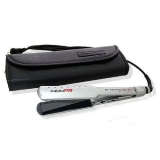 Выпрямитель Babyliss Pro BAB2191SEPE - фото 3 Выпрямитель Babyliss Pro BAB2191SEPE - фото 3