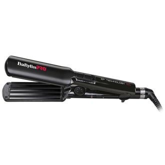 Выпрямитель для волосся Babyliss Pro BAB2658EPCE - фото 1 Выпрямитель для волосся Babyliss Pro BAB2658EPCE - фото 1