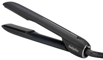 Випрямитель BaByliss ST485E - фото 1 Випрямитель BaByliss ST485E - фото 1