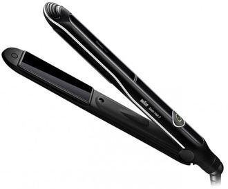 Выпрямитель BRAUN SATIN HAIR 7 SENSOCARE ST 780 - фото 2