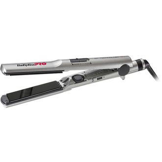 Выпрямитель для волос BaByliss PRO BAB2670EPE - фото 1