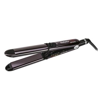 Выпрямитель для волос Babyliss Pro BAB3500E - фото 1