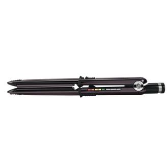 Выпрямитель для волос Babyliss Pro BAB3500E - фото 2
