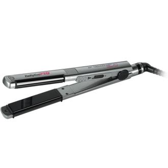 Випрямляч для волосся Babyliss Pro BAB2071EPE - фото 1