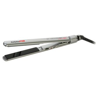 Випрямляч для волосся Babyliss Pro BAB2072EPE - фото 1
