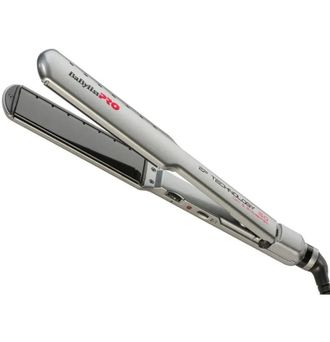 Выпрямитель для волос Babyliss Pro BAB2073EPE - фото 2