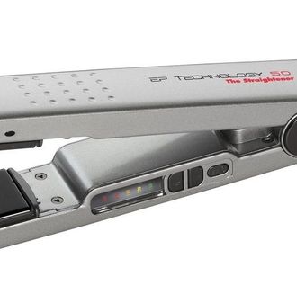 Выпрямитель для волос Babyliss Pro BAB2091EPE - фото 2 Выпрямитель для волос Babyliss Pro BAB2091EPE - фото 2