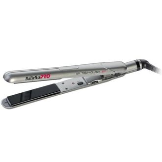 Випрямляч для волосся BaByliss PRO BAB2654EPE - фото 1