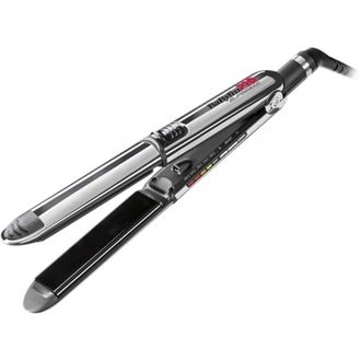 Випрямляч для волосся BaByliss PRO BAB3000EPE Elipsis 3000 - фото 1 Випрямляч для волосся BaByliss PRO BAB3000EPE Elipsis 3000 - фото 1