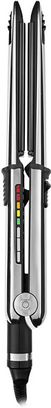 Випрямляч для волосся BaByliss PRO BAB3000EPE Elipsis 3000 - фото 2 Випрямляч для волосся BaByliss PRO BAB3000EPE Elipsis 3000 - фото 2
