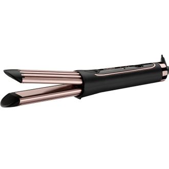 Выпрямитель для волос BaByliss C112E - фото 1 Выпрямитель для волос BaByliss C112E - фото 1